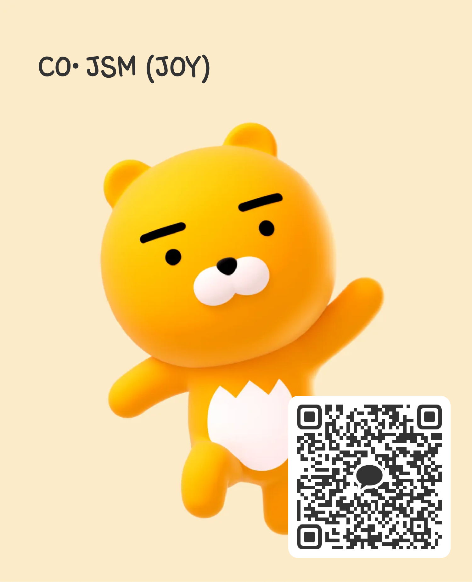 qr코드